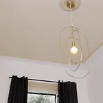 Apartamento Flatinrome Termini 1 Roma