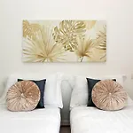 Flatinrome Termini 1 Apartamento