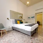 Flatinrome Termini 1 * Roma