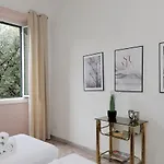 Flatinrome Termini 1 Apartamento Roma